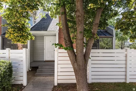 975 Essex Way #8, Midvale, UT 84047
