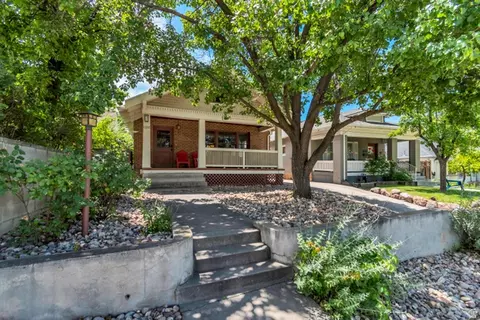 1128 E 400 S, Salt Lake City, UT 84102