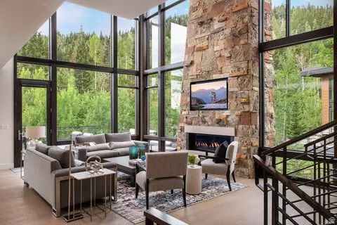2555 Enclave Ln, Park City, UT 84098