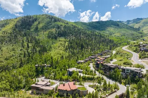 2555 Enclave Ln, Park City, UT 84098