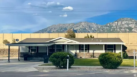 843 S 900 W, Provo, UT 84601