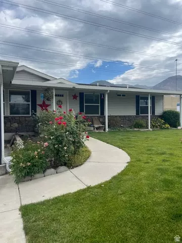 843 S 900 W, Provo, UT 84601