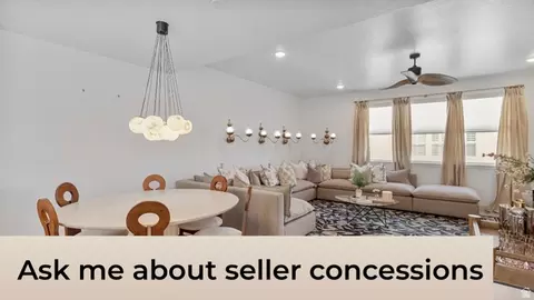 12996 S Cohab Canyon Ct, Riverton, UT 84096