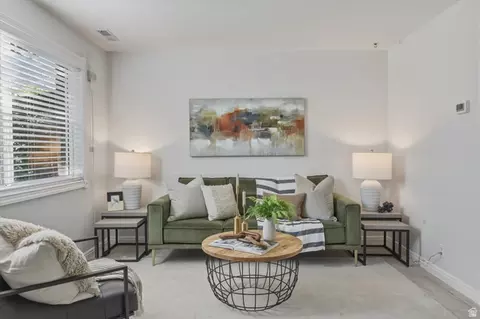 Living - 214 S 175 E, Orem, UT 84058 photo 1 of 3