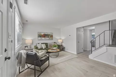 Living - 214 S 175 E, Orem, UT 84058 photo 3 of 3