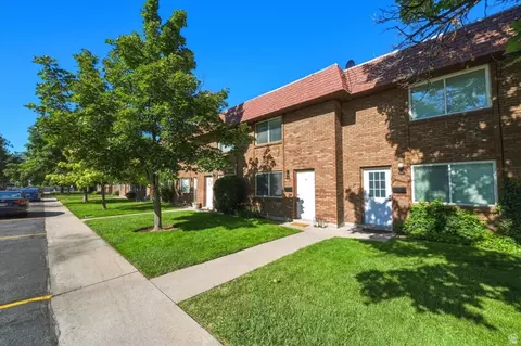 Exterior - 214 S 175 E, Orem, UT 84058 photo 2 of 5
