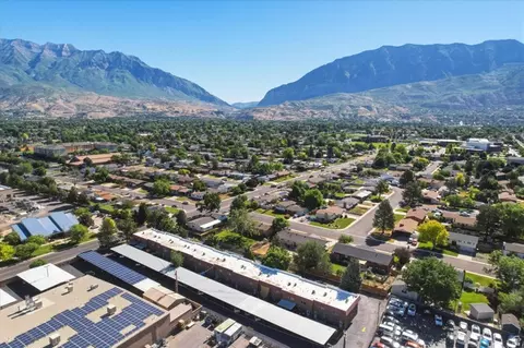 View/Area - 214 S 175 E, Orem, UT 84058 photo 3 of 4