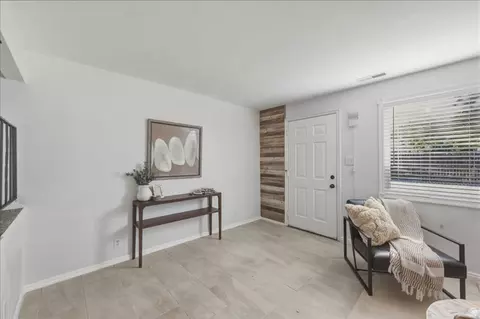 Entry Way - 214 S 175 E, Orem, UT 84058 photo 1 of 1