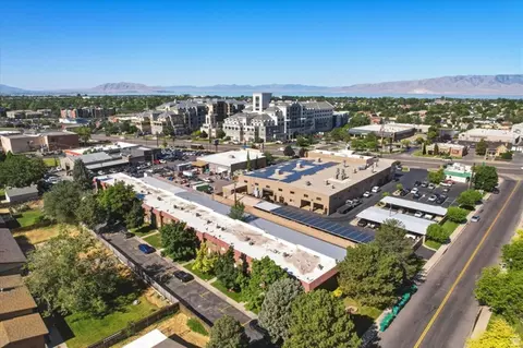 View/Area - 214 S 175 E, Orem, UT 84058 photo 1 of 4
