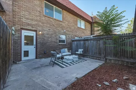 Exterior - 214 S 175 E, Orem, UT 84058 photo 3 of 5