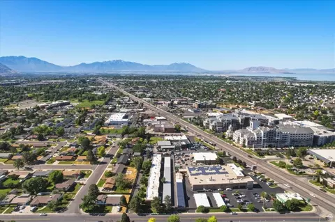 View/Area - 214 S 175 E, Orem, UT 84058 photo 4 of 4