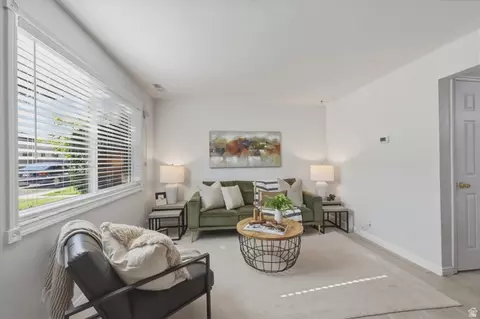 Living - 214 S 175 E, Orem, UT 84058 photo 2 of 3