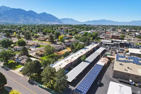 View/Area - 214 S 175 E, Orem, UT 84058 photo 2 of 4