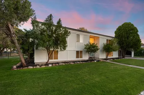 1727 W Independence Blvd N, Salt Lake City, UT 84116