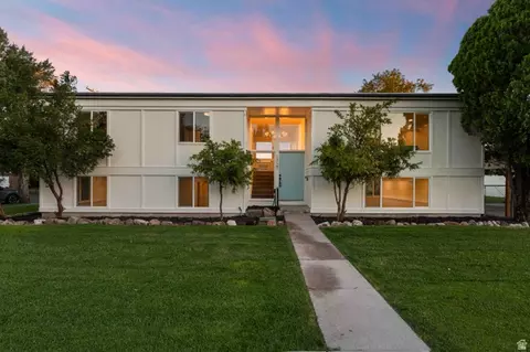 1727 W Independence Blvd N, Salt Lake City, UT 84116
