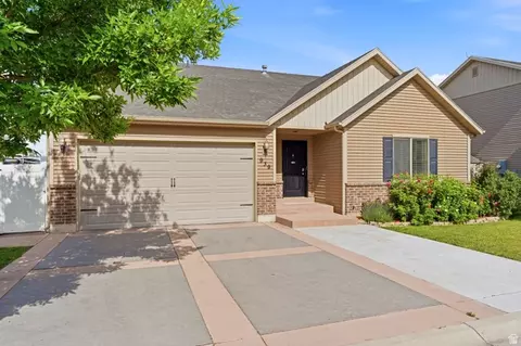 939 N 540 W, Logan, UT 84321