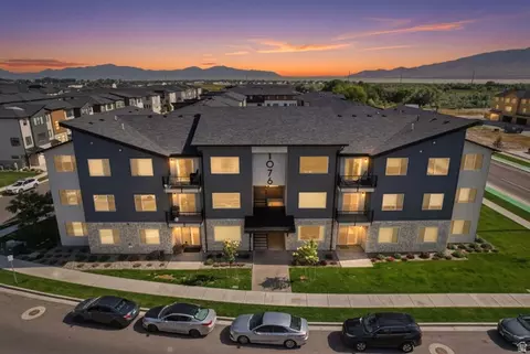 1076 W 490 S #201, American Fork, UT 84003