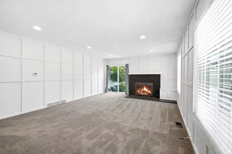 155 E 200 S, Bountiful, UT 84010 photo 15