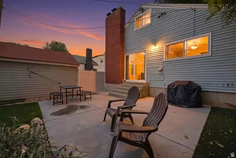 155 E 200 S, Bountiful, UT 84010 photo 33