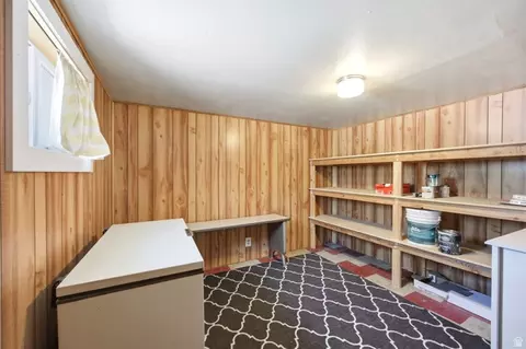 155 E 200 S, Bountiful, UT 84010 photo 32
