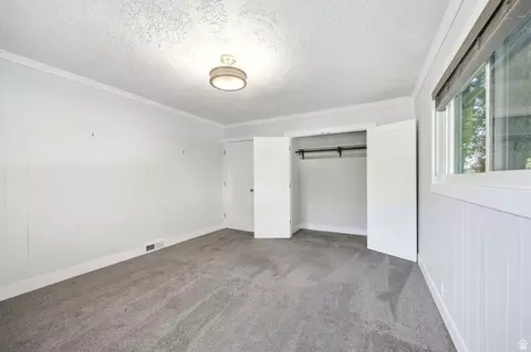 155 E 200 S, Bountiful, UT 84010 photo 19