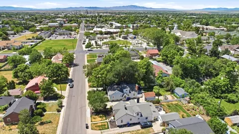 155 E 200 S, Bountiful, UT 84010 photo 44