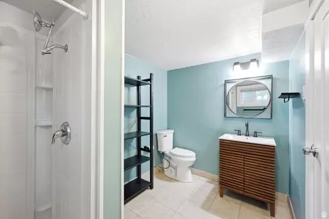 155 E 200 S, Bountiful, UT 84010 photo 29