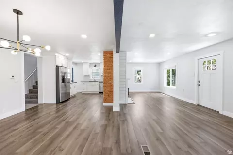 155 E 200 S, Bountiful, UT 84010 photo 11