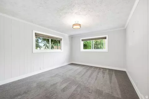 155 E 200 S, Bountiful, UT 84010 photo 18