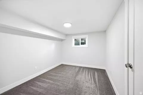155 E 200 S, Bountiful, UT 84010 photo 26