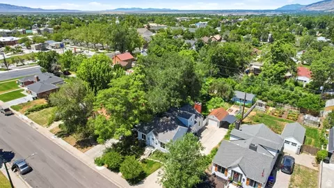 155 E 200 S, Bountiful, UT 84010 photo 41