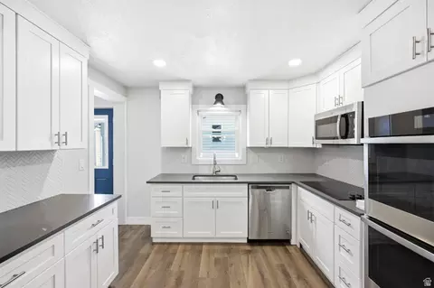 155 E 200 S, Bountiful, UT 84010 photo 8