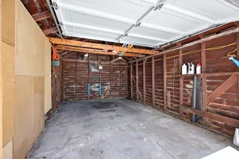 155 E 200 S, Bountiful, UT 84010 photo 40