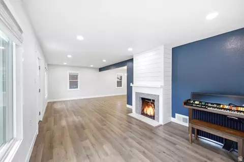 155 E 200 S, Bountiful, UT 84010 photo 6