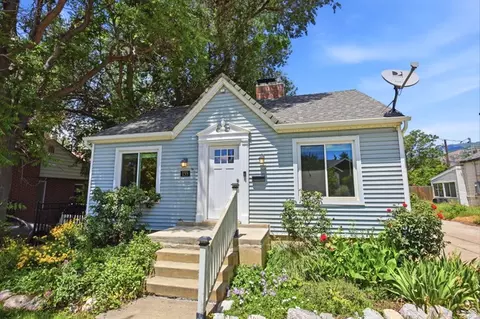 155 E 200 S, Bountiful, UT 84010 photo 3