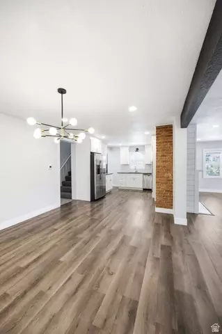 155 E 200 S, Bountiful, UT 84010 photo 12
