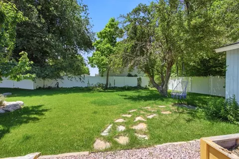 155 E 200 S, Bountiful, UT 84010 photo 36