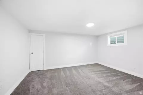 155 E 200 S, Bountiful, UT 84010 photo 28
