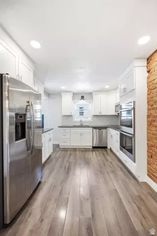 155 E 200 S, Bountiful, UT 84010 photo 7