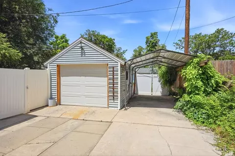 155 E 200 S, Bountiful, UT 84010 photo 39
