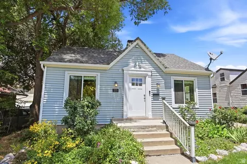 155 E 200 S, Bountiful, UT 84010 photo 4