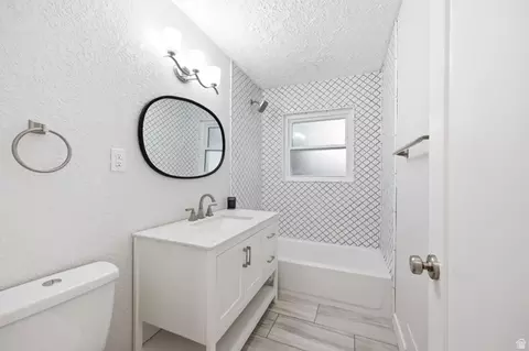 155 E 200 S, Bountiful, UT 84010 photo 20