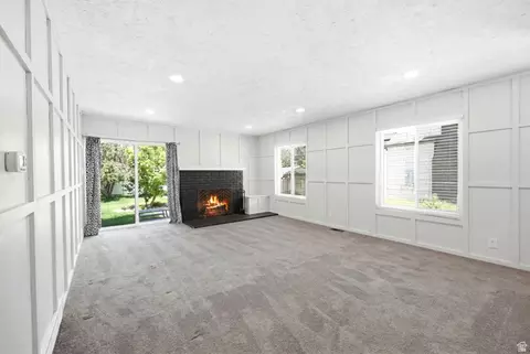 155 E 200 S, Bountiful, UT 84010 photo 16