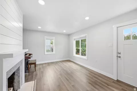 155 E 200 S, Bountiful, UT 84010 photo 5
