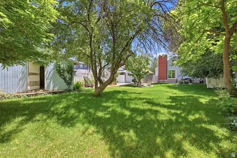 155 E 200 S, Bountiful, UT 84010 photo 37
