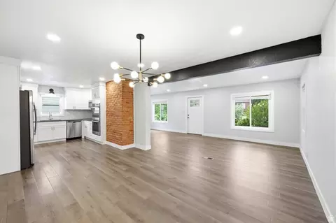 155 E 200 S, Bountiful, UT 84010 photo 13