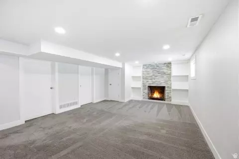 155 E 200 S, Bountiful, UT 84010 photo 24