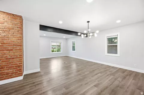 155 E 200 S, Bountiful, UT 84010 photo 14