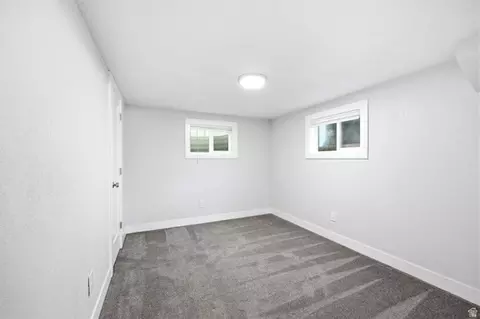 155 E 200 S, Bountiful, UT 84010 photo 27