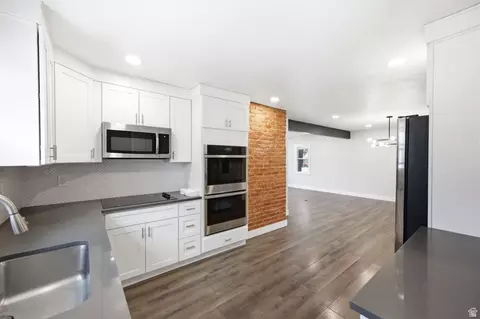 155 E 200 S, Bountiful, UT 84010 photo 9